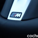 BMW Serie 4 Gran Coupe Prueba Interior 14 150x150