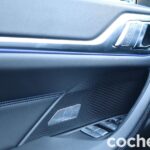 BMW Serie 4 Gran Coupe Prueba Interior 15 150x150