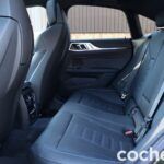 BMW Serie 4 Gran Coupe Prueba Interior 16 150x150