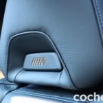 BMW Serie 4 Gran Coupe Prueba Interior 18 150x150
