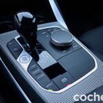 BMW Serie 4 Gran Coupe Prueba Interior 2 150x150