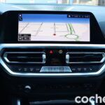 BMW Serie 4 Gran Coupe Prueba Interior 3 150x150