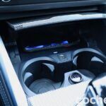 BMW Serie 4 Gran Coupe Prueba Interior 4 150x150