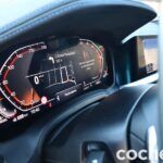 BMW Serie 4 Gran Coupe Prueba Interior 6 150x150