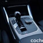 BMW Serie 4 Gran Coupe Prueba Interior 9 150x150
