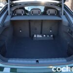 BMW Serie 4 Gran Coupe Prueba Maletero 1 150x150