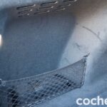 BMW Serie 4 Gran Coupe Prueba Maletero 2 150x150