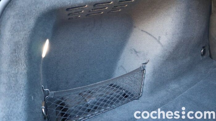 BMW Serie 4 Gran Coupe Prueba Maletero 2 700x394
