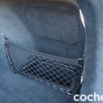 BMW Serie 4 Gran Coupe Prueba Maletero 3 150x150