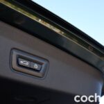 BMW Serie 4 Gran Coupe Prueba Maletero 4 150x150