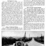 Bentley Primer Coche 4 150x150