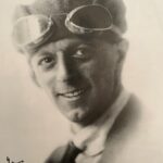 Bentley Primer Coche Noel Van Raalte 150x150