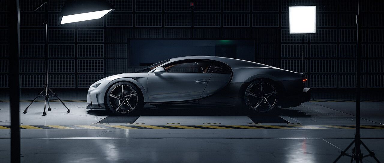 Todas las noticias de coches en un solo portal: Pruebas, fotos, vídeos, informes...