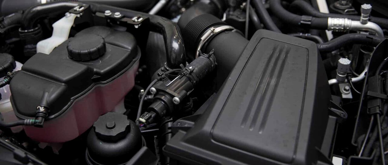 Todas las noticias de coches en un solo portal: Pruebas, fotos, vídeos, informes...