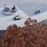 Concurso De Diseno Polestar 2021 1 150x150