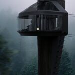 Concurso De Diseno Polestar 2021 10 150x150