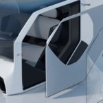 Concurso De Diseno Polestar 2021 12 150x150