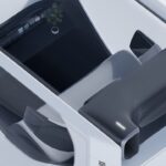 Concurso De Diseno Polestar 2021 14 150x150