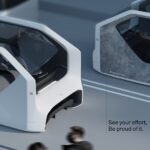 Concurso De Diseno Polestar 2021 15 150x150