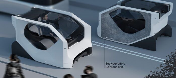 Concurso De Diseno Polestar 2021 15 700x311