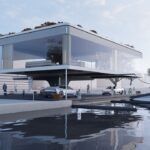 Concurso De Diseno Polestar 2021 2 150x150