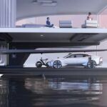 Concurso De Diseno Polestar 2021 3 150x150