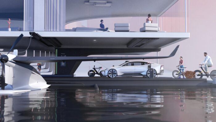 Concurso De Diseno Polestar 2021 3 700x394