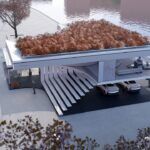 Concurso De Diseno Polestar 2021 4 150x150