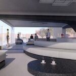 Concurso De Diseno Polestar 2021 5 150x150