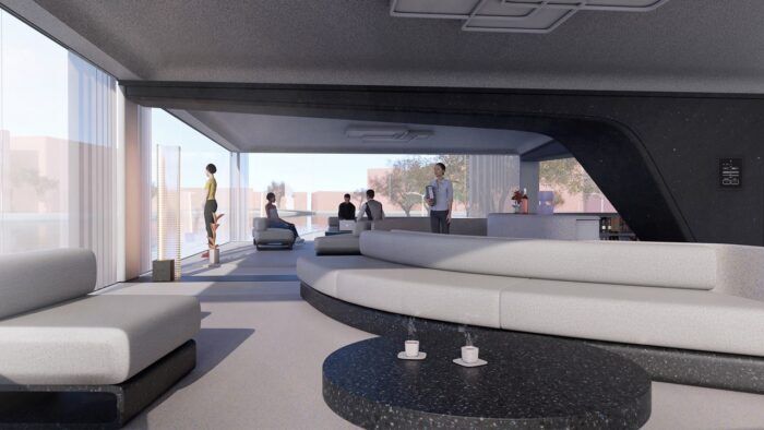 Concurso De Diseno Polestar 2021 5 700x394