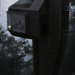 Concurso De Diseno Polestar 2021 6 150x150