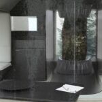 Concurso De Diseno Polestar 2021 7 150x150