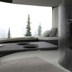 Concurso De Diseno Polestar 2021 8 150x150