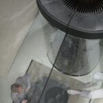 Concurso De Diseno Polestar 2021 9 150x150