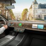 Continental Pantalla ShyTech 1 150x150