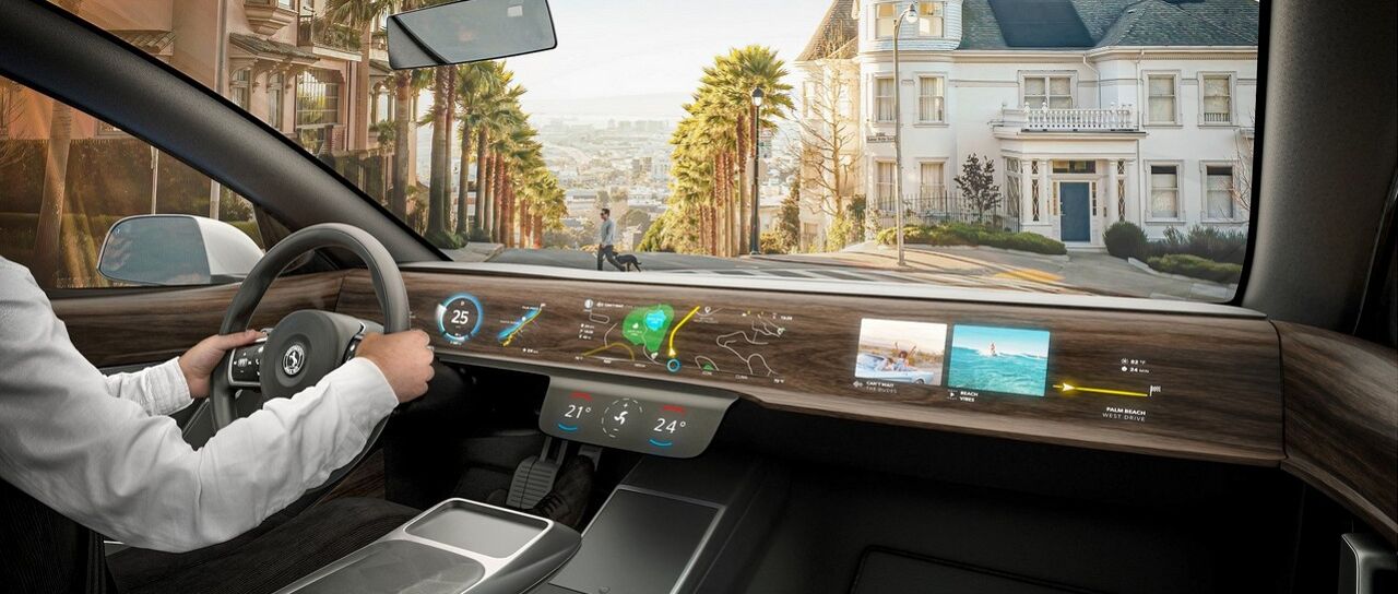 Todas las noticias de coches en un solo portal: Pruebas, fotos, vídeos, informes...