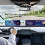 Continental Pantalla ShyTech 2 150x150