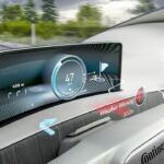 Continental Pantalla ShyTech 3 150x150