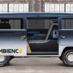 Continental Pantalla ShyTech 4 150x150