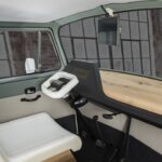 Continental Pantalla ShyTech 6 150x150