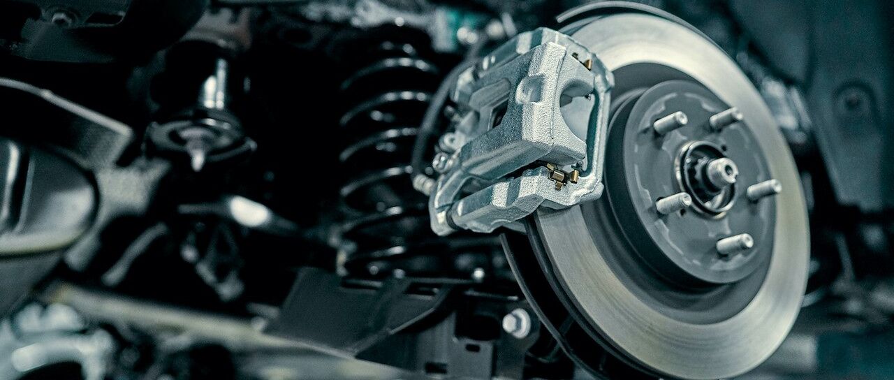 Todas las noticias de coches en un solo portal: Pruebas, fotos, vídeos, informes...