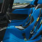 Ferrari Daytona SP3 4 150x150