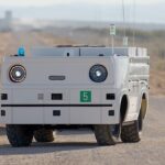 Honda Autonomous Work Vehicle AWV 1 150x150