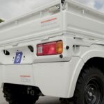 Honda Autonomous Work Vehicle AWV 5 150x150