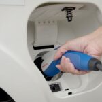 Honda Autonomous Work Vehicle AWV 6 150x150