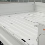 Honda Autonomous Work Vehicle AWV 8 150x150