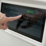 Honda Autonomous Work Vehicle AWV 9 150x150