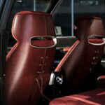 Hyundai Grandeur Restomod Hyundai Heritage Series 10 150x150