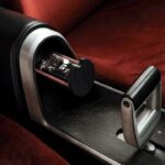 Hyundai Grandeur Restomod Hyundai Heritage Series 11 150x150