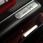 Hyundai Grandeur Restomod Hyundai Heritage Series 12 150x150